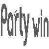 party win logosu