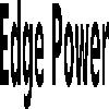 edge power logosu