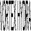 vortex hydra logosu