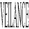 veilance logosu