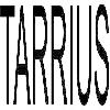 tarrius logosu