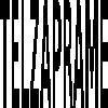 telzaprame logosu