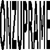 onzuprame logosu