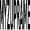 myzuprame logosu