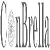 conbrella logosu