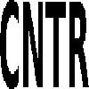 cntr logosu