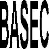basec logosu