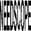 needscope logosu