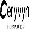 ceryvyn therapeutics logosu