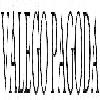 valego pagoda logosu