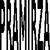 pramirza logosu