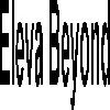 eleva beyond logosu