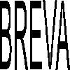 breva logosu