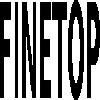 finetop logosu