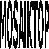 mosaiktop logosu