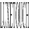 luxetouch logosu