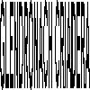 glendronach criadera logosu