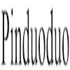 pinduoduo logosu