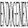 endogenex logosu
