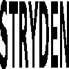 stryden logosu