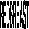 redbreast logosu