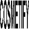 cosmetify logosu