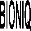 bioniq logosu