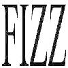 fizz logosu
