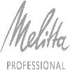 melitta professional logosu