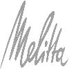 melitta logosu