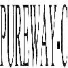 pureway-c logosu