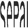 sepai logosu