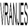 vranjes logosu