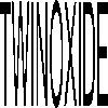 twinoxide logosu