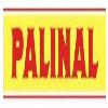 palinal logosu