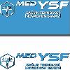 med ysf sağlık teknoloji inovasyon sanayi logosu