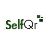 selfqr logosu