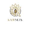 kaffnuts logosu