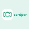 cardper logosu