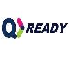 q ready logosu