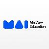 maiway education logosu