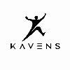 kavens logosu