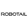 robotail logosu