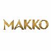 makko logosu