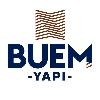 buem yapı logosu
