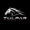 tulpar bike logosu