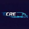 ecre lojistik logosu