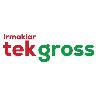 ırmaklar tekgross logosu