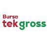 bursatekgross logosu