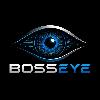 bosseye logosu